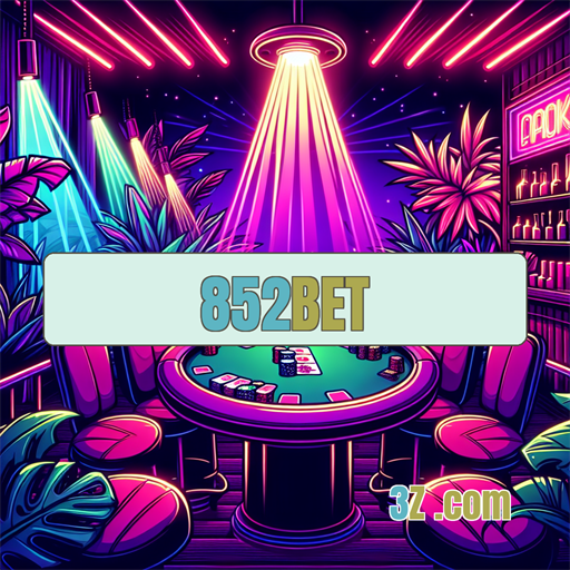 Descubra o Bingo Online no 852bet: Diversão e Prêmios ao Seu Alcance