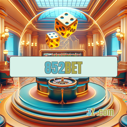 Descubra a Emoção do Blackjack na 852bet