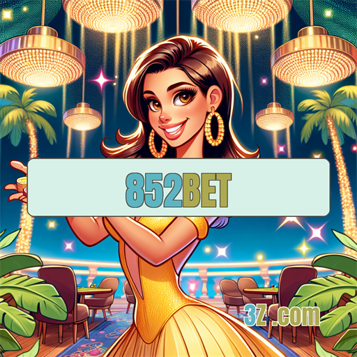 Jogos da Categoria Comunidade no 852bet: Conecte-se e Jogue Junto