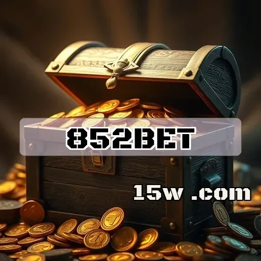 852bet: Descubra o Login que Transforma Sua Experiência de Jogo