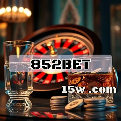 852bet: Tudo que Você Precisa Saber Sobre Pagamentos no Site