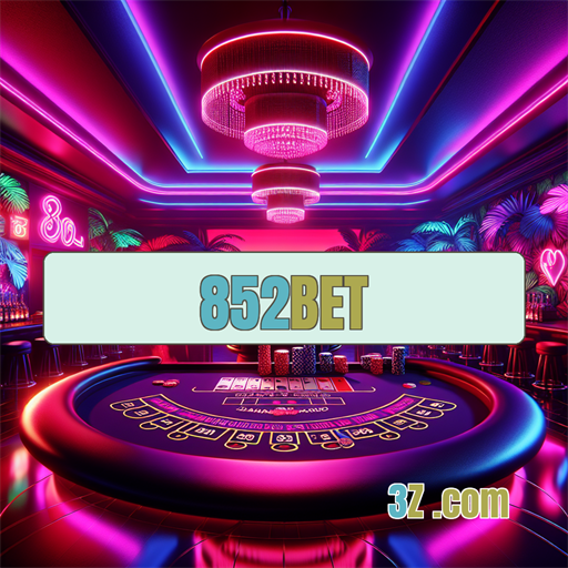 Métodos de Pagamento no 852bet: O Guia Completo