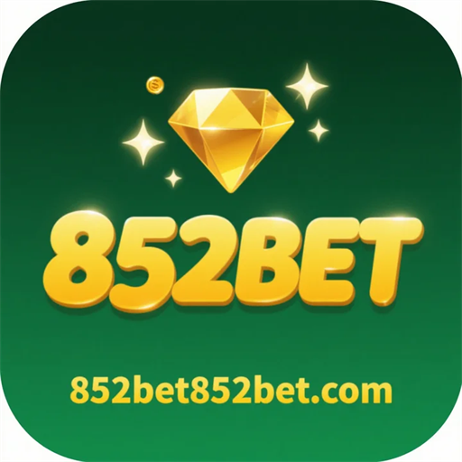 852bet