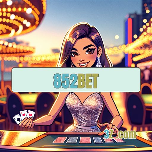 Os Vantagens dos Jogos de Mesa na Era Digital